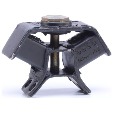Anchor Industries Toy L6 2.8 88-85/Toy Tk V6/L4 3.0 98-88 Motor Mount, 8216 8216
